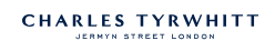 Charles Tyrwhitt Coupon Codes