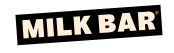 Milk Bar Coupon Codes