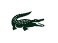 Lacoste Coupon Codes