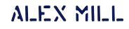 Alex Mill Coupon Codes