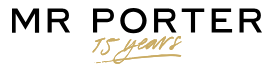 Mr Porter Coupon Codes