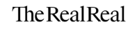 The RealReal Coupon Codes