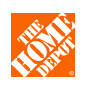 The Home Depot Coupon Codes
