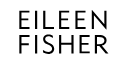 Eileen Fisher Coupon Codes
