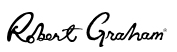 Robert Graham Coupon Codes