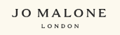 Jo Malone Coupon Codes