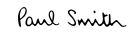 Paul Smith Coupon Codes