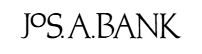 Jos. A. Bank Coupon Codes