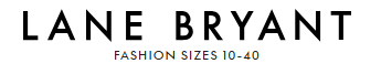 Lane Bryant Coupon Codes