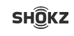 SHOKZ Coupon Codes