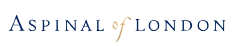 Aspinal Of London Coupon Codes