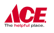 Ace Hardware Coupon Codes
