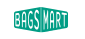 BAGSMART Coupon Codes