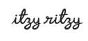 Itzy Ritzy Coupon Codes