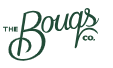 The Bouqs Co. Coupon Codes