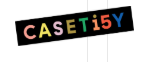 Casetify