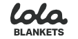 Lola Blankets Coupon Codes