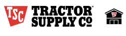 Tractor Supply Coupon Codes