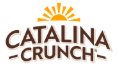 Catalina Crunch Coupon Codes