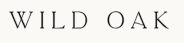 Wild Oak Boutique Coupon Codes