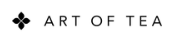 Art of Tea Coupon Codes