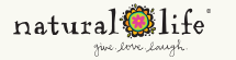 Natural Life Coupon Codes