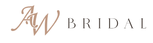 AW Bridal Coupon Codes