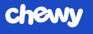 Chewy Coupon Codes
