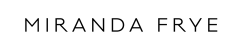Miranda Frye Coupon Codes