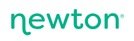 Newton-Baby Coupon Codes