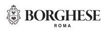 Borghese Coupon Codes