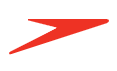 Speedo Coupon Codes