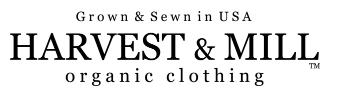 Harvest and Mill Coupon Codes