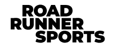 Road Runner Sports Coupon Codes