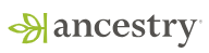 Ancestry Coupon Codes