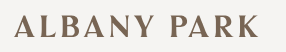 Albany Park Coupon Codes