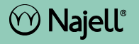 Najell Coupon Codes