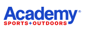Academy Sports + Outdoors Coupon Codes
