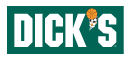Dicks Sporting Goods Coupon Codes