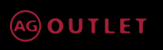 AG Jeans Outlet Coupon Codes