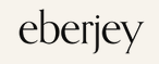 Eberjey Coupon Codes
