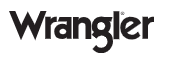 Wrangler Coupon Codes