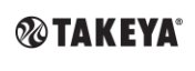 Takeya Coupon Codes