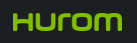 Hurom America Coupon Codes