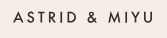 Astrid & Miyu Coupon Codes