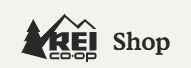Rei Coupon Codes