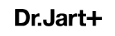 Dr. Jart Coupon Codes