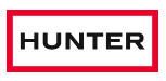 Hunter Boots Coupon Codes