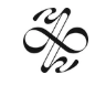Adore Adorn Coupon Codes
