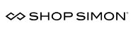 Shop Simon Coupon Codes